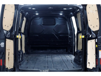 49144618-ford-transit-custom-5