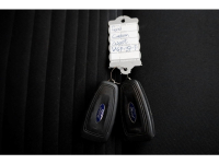 49144618-ford-transit-custom-6