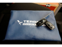 49178902-mercedes-benz-sprinter-10