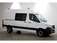 49178902-mercedes-benz-sprinter-14