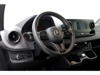 49178902-mercedes-benz-sprinter-16