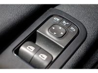 49178902-mercedes-benz-sprinter-20