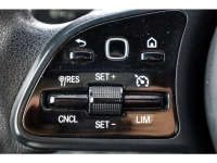 49178902-mercedes-benz-sprinter-22