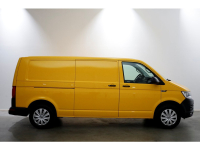49179500-volkswagen-transporter-4