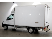 49180411-mercedes-benz-sprinter-11