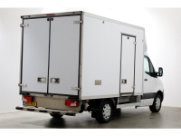 49180411-mercedes-benz-sprinter-2