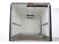 49180411-mercedes-benz-sprinter-5