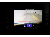 49215685-mercedes-benz-vito-13