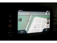 49215685-mercedes-benz-vito-14