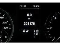 49215685-mercedes-benz-vito-16