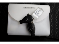 49215685-mercedes-benz-vito-6