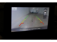 49218339-ford-transit-connect-13