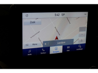 49218339-ford-transit-connect-14