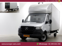 49240009-mercedes-benz-sprinter-1