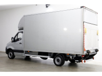 49240009-mercedes-benz-sprinter-10