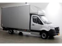 49240009-mercedes-benz-sprinter-11