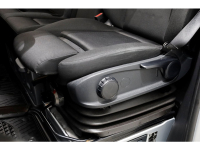 49240009-mercedes-benz-sprinter-15