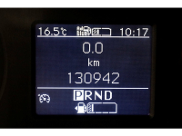 49240009-mercedes-benz-sprinter-16