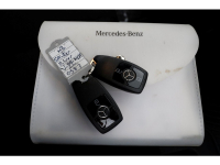 49240009-mercedes-benz-sprinter-7