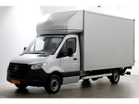 49240009-mercedes-benz-sprinter-9