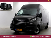 49240381-iveco-daily-1