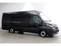 49240381-iveco-daily-10