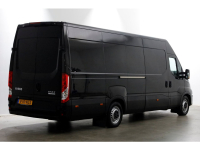 49240381-iveco-daily-11