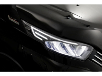 49240381-iveco-daily-13