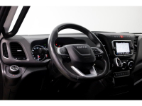 49240381-iveco-daily-16