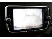 49240381-iveco-daily-17