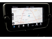 49240381-iveco-daily-18