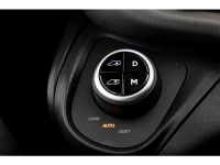 49240381-iveco-daily-19