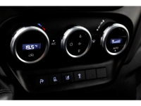 49240381-iveco-daily-20