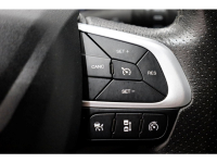 49240381-iveco-daily-21