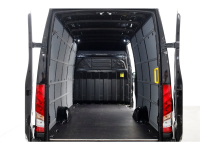 49240381-iveco-daily-5