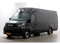 49240381-iveco-daily-8