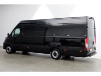49240381-iveco-daily-9