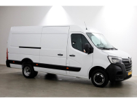 49240851-renault-master-10