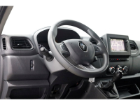 49240851-renault-master-12