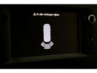 49240851-renault-master-14