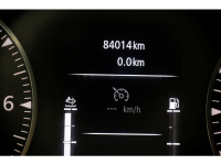 49240851-renault-master-15