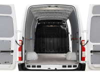 49240851-renault-master-5