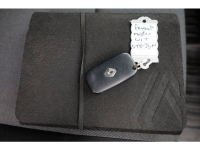 49240851-renault-master-6