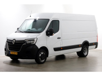 49240851-renault-master-8