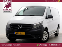 49249974-mercedes-benz-vito-1