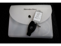 49249974-mercedes-benz-vito-6