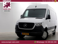 49250078-mercedes-benz-sprinter-1
