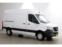 49250078-mercedes-benz-sprinter-10