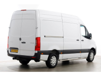 49250078-mercedes-benz-sprinter-2
