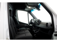 49250078-mercedes-benz-sprinter-3